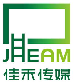 戶外媒體銷售 北京 佳禾廣告 傳媒股份有限公 戶外媒體銷售 北京 佳禾 廣告 傳媒 股份有限公 外媒體銷售 北京佳禾廣告?zhèn)髅焦煞?人