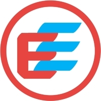 北京信息流廣告代理公司的市場優(yōu)勢與服務價值