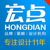 北京廣告服務市場綜述 從傳統(tǒng)媒體到數(shù)字整合