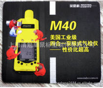 北京廣告產(chǎn)品庫 驅(qū)動(dòng)創(chuàng)意與效率新引擎