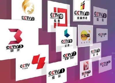 北京廣告代理行業(yè)的發(fā)展與機(jī)遇