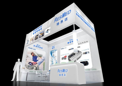 北京水木澤眾廣告的創(chuàng)意空間 在紅動(dòng)中國設(shè)計(jì)網(wǎng)中的專業(yè)風(fēng)采