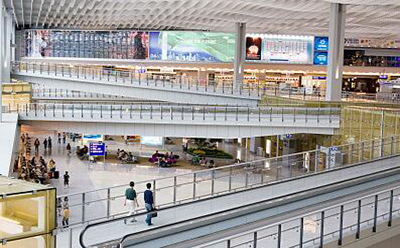 淺談廣告片制作所包含的要素種類 以北京市場(chǎng)為例