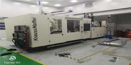 崇明區優質工廠搬遷與進出口服務 口碑鑄就卓越品質